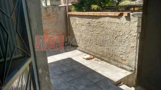 Casa de Condomínio com 1 Quarto à venda, 45m² no Vila Valqueire, Rio de Janeiro