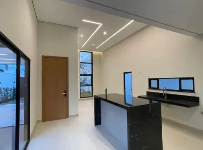 Casa com 3 Quartos à venda, 168m² no Araçagy, São José de Ribamar