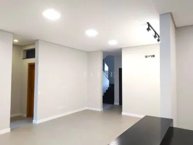 Casa com 3 Quartos à venda, 190m² no Gleba Simon Frazer, Londrina