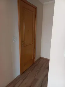 Apartamento com 2 Quartos à venda, 75m² no Vila Assunção, Santo André