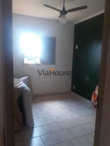 Apartamento com 2 Quartos à venda, 48m² no Ipiranga, Ribeirão Preto
