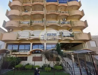 Apartamento com 2 Quartos à venda, 118m² no Centro, Pelotas