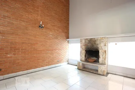 Casa com 4 Quartos à venda, 320m² no Cidade São Francisco, São Paulo