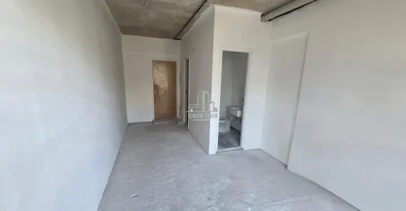 Sala Comercial com 1 Quarto para alugar, 26m² no Vila Mariana, São Paulo