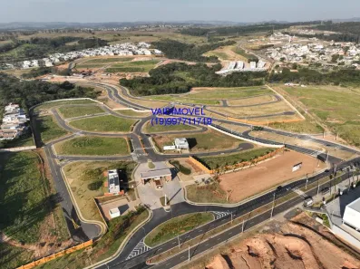 Lote/Terreno à venda, 432m² no Bairro das Palmeiras, Campinas