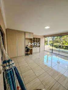 Sobrado com 2 Quartos à venda, 150m² no Jardim Bela Vista, Rio das Pedras