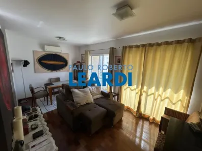 Apartamento com 2 Quartos à venda, 73m² no Vila Mariana, São Paulo