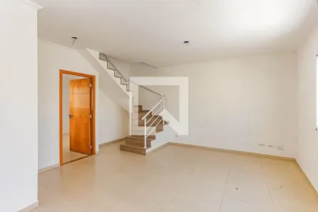 Casa com 3 Quartos à venda, 84m² no Vila Nair, São Paulo