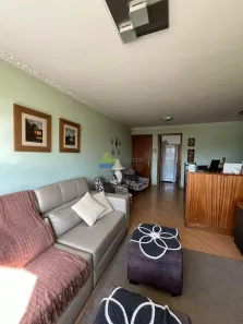 Sala Comercial à venda, 70m² no Vila Mariana, São Paulo