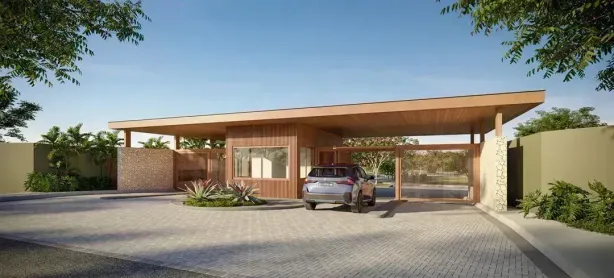 Lote/Terreno à venda, 280m² no Vargem Pequena, Rio de Janeiro