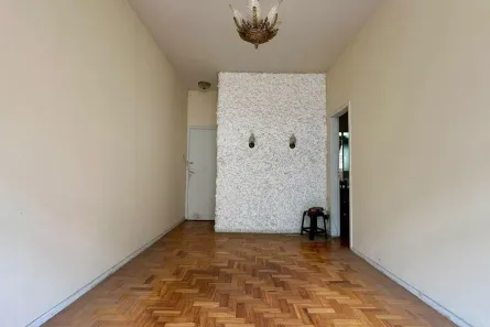 Apartamento com 3 Quartos à venda, 88m² no Santo Antônio, Belo Horizonte