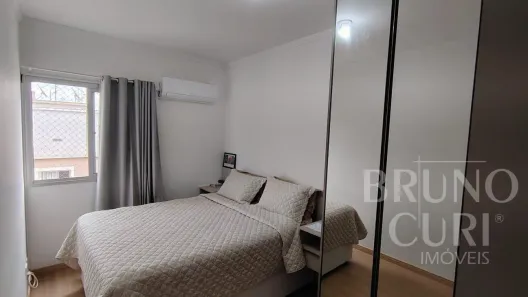 Apartamento com 3 Quartos à venda, 70m² no Parque Jamaica, Londrina