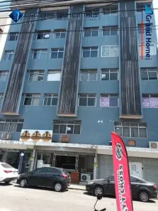 Ponto Comercial à venda, 49m² no Centro de Vila Velha, Vila Velha