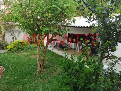 Casa com 3 Quartos à venda, 139m² no Vila Nova Cachoeirinha, São Paulo