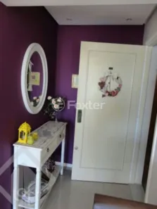 Apartamento com 2 Quartos à venda, 70m² no Ideal, Novo Hamburgo