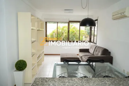 Apartamento com 3 Quartos para venda ou aluguel, 89m² no Petrópolis, Porto Alegre
