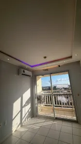 Apartamento com 2 Quartos para alugar, 53m² no Centro, Ananindeua