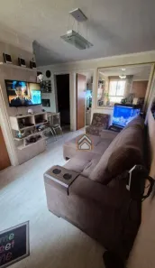 Apartamento com 2 Quartos à venda, 42m² no Rubem Berta, Porto Alegre