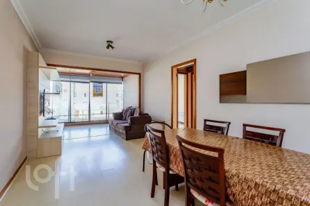 Apartamento com 2 Quartos à venda, 78m² no Independência, Porto Alegre