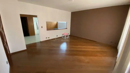 Casa com 3 Quartos à venda, 208m² no Centro, São Bernardo do Campo