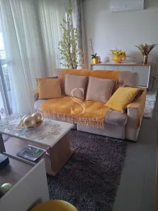 Apartamento com 3 Quartos à venda, 110m² no Cambuci, São Paulo