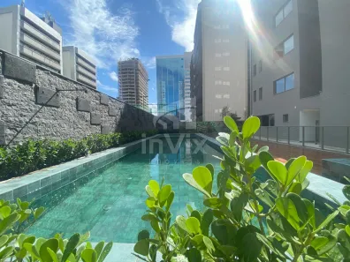 Cobertura com 4 Quartos à venda, 314m² no Enseada do Suá, Vitória