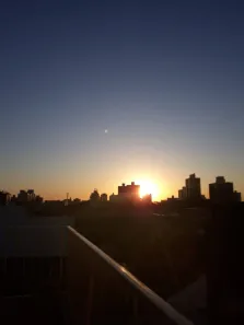 Cobertura com 3 Quartos à venda, 152m² no Azenha, Porto Alegre