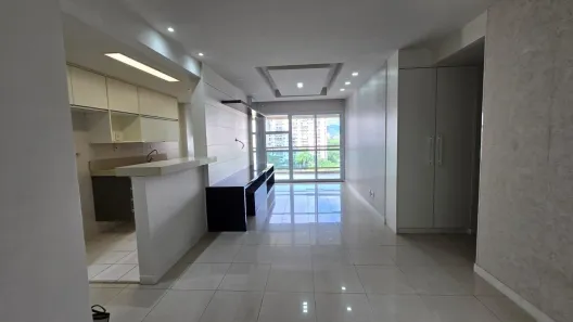 Apartamento com 3 Quartos à venda, 96m² no Barra Olímpica, Rio de Janeiro