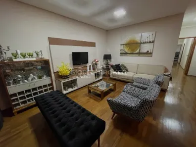 Apartamento com 3 Quartos à venda, 108m² no Centro, São José do Rio Preto
