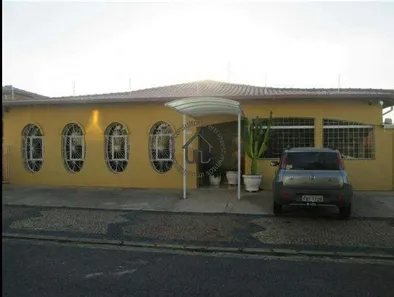 Imóvel Comercial com 2 Quartos à venda, 498m² no Vila Angeli, Valinhos