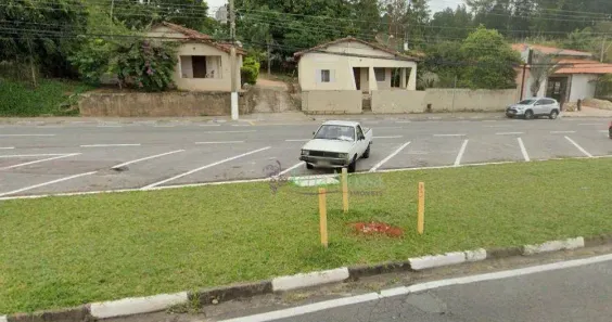 Lote/Terreno à venda, 1100m² no Centro, Vinhedo