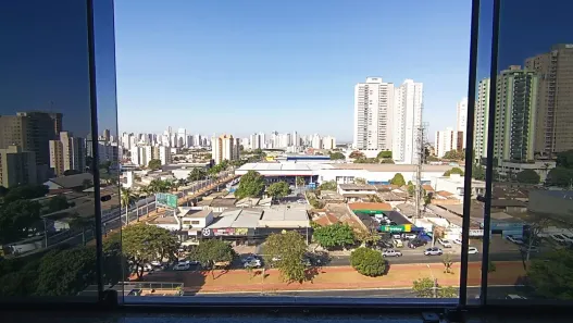 Apartamento com 2 Quartos à venda, 65m² no Setor Bela Vista, Goiânia