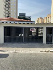 Casa com 3 Quartos à venda, 150m² no Vila Siqueira (Zona Norte), São Paulo
