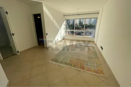 Apartamento com 1 Quarto para alugar, 50m² no Vila Mariana, São Paulo