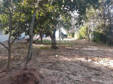 Lote/Terreno à venda, 1050m² no Parque Xangrilá, Campinas