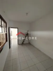 Casa com 2 Quartos à venda, 76m² no Centro, Bragança Paulista