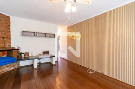 Casa com 2 Quartos à venda, 150m² no Jardim Paraíso, São Paulo