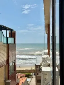 Apartamento com 2 Quartos à venda, 70m² no Zona Nova, Capão da Canoa