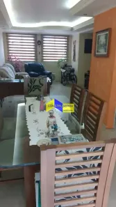 Casa de Condomínio com 3 Quartos à venda, 140m² no Vila Santos, São Paulo