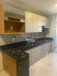 Apartamento com 3 Quartos à venda, 130m² no Boa Vista, São José do Rio Preto