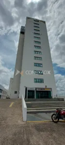 Sala Comercial com 5 Quartos para alugar, 340m² no Vila Brandina, Campinas