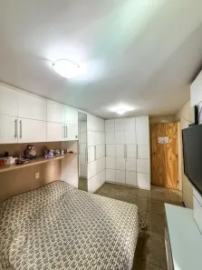 Apartamento com 3 Quartos à venda, 125m² no Renascença, São Luís