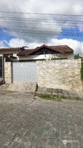 Casa com 2 Quartos à venda, 91m² no Alto Branco, Campina Grande