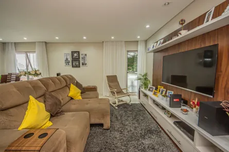 Apartamento com 2 Quartos à venda, 75m² no Tatuapé, São Paulo