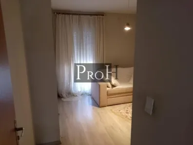 Sobrado com 4 Quartos à venda, 258m² no Barcelona, São Caetano do Sul