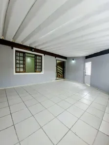 Casa com 2 Quartos à venda, 141m² no Jardim Imperador, Suzano