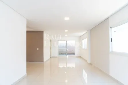 Casa de Condomínio com 4 Quartos à venda, 217m² no Esperança, Londrina