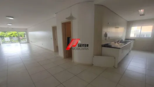 Apartamento com 3 Quartos à venda, 215m² no Lagoa da Conceição, Florianópolis