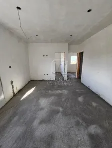 Apartamento com 2 Quartos à venda, 48m² no Parque das Nações, Santo André