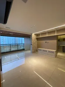 Apartamento com 3 Quartos à venda, 117m² no Renascença, São Luís